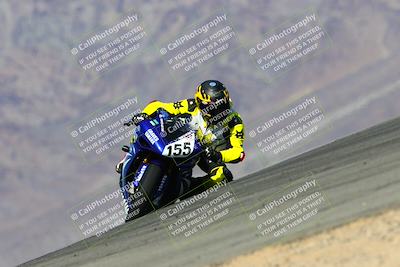 media/Feb-12-2022-SoCal Trackdays (Sat) [[3b21b94a56]]/Turn 9 Set 2 (1140am)/